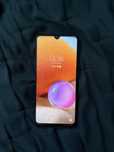 Продам Samsung A32