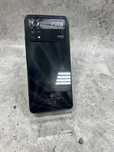 Ciaomi Pocohone X4 Pro Костанай 1014 лот:623345