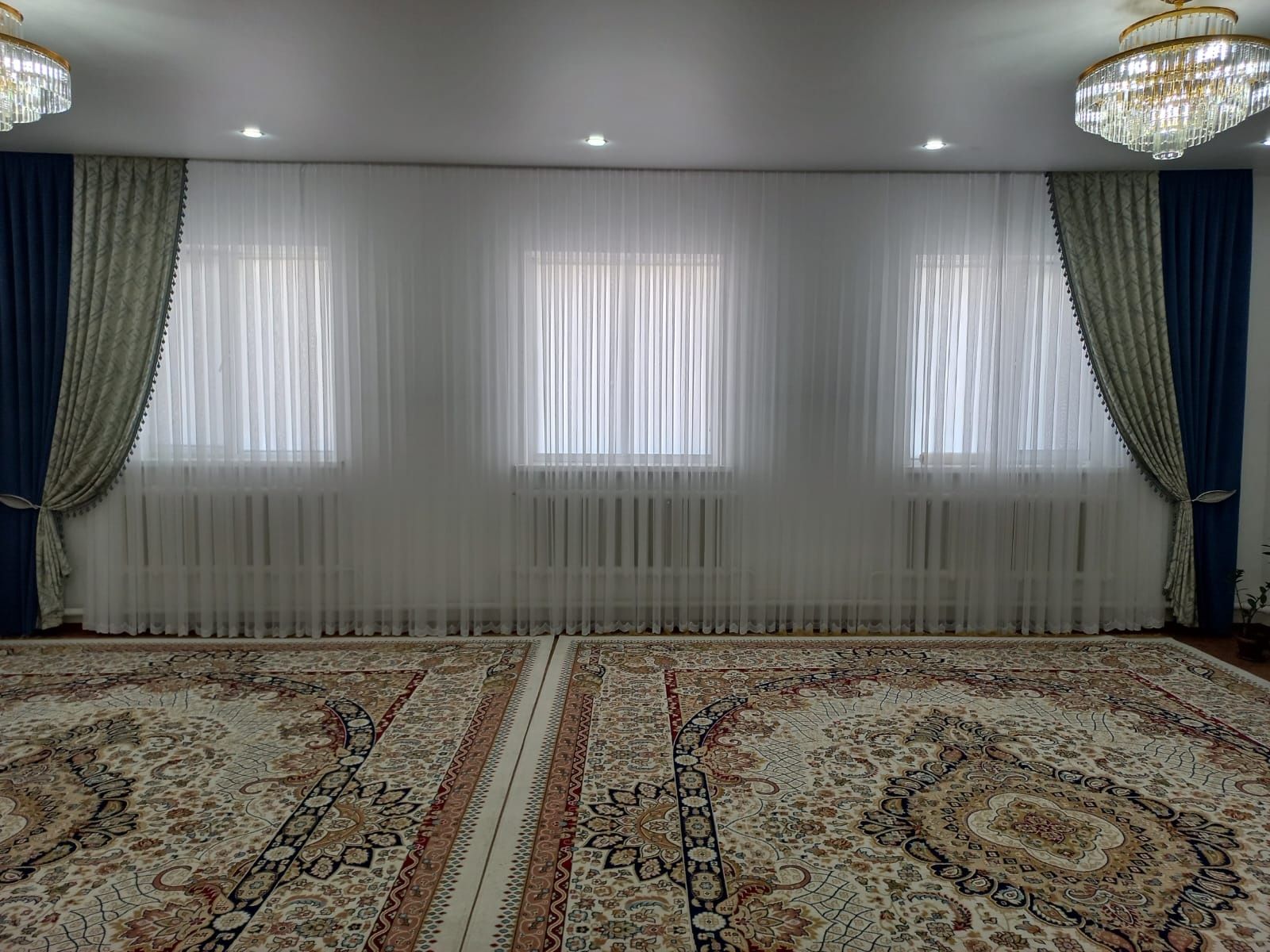 Үй сатылады. 25.4 сот. 300м2