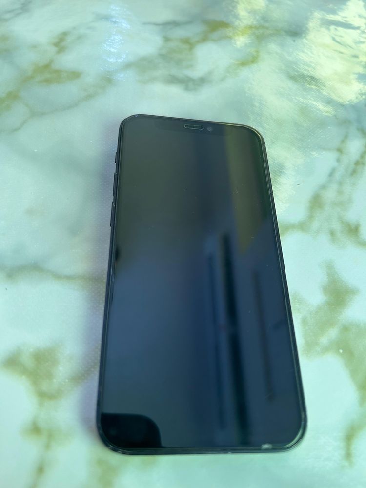 Apple 12 mini продам