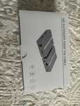 hdmi extender 150 m