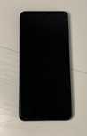 Samsung galaxy a12