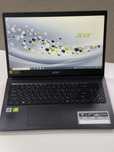 Продается Acer Aspire 3