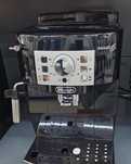 Кофемашина Delonghi