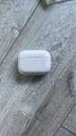 Кэйс для AirPods Pro