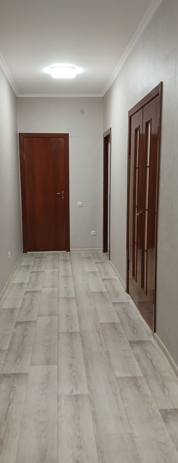 Посуточно, почасово