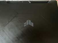 asus tuf gaming f15