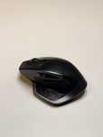 Мышь Logitech MX Master 2S