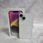 Apple IPhone 14,128gb (Семей,Засядко 88)