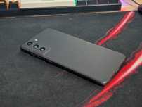 Samsung s21 FE 8/256