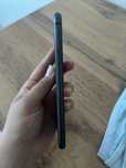 Iphone 11 срочны сатлат