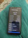 Samsung A01 для ребенка