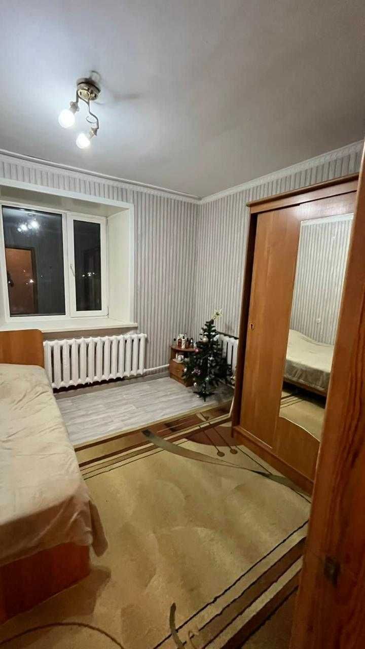 Продам 2 Комн квартиру