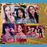 K-POP карточки (G)I-DLE