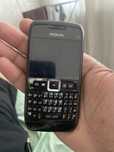 Телефон Nokia e 71