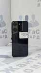Tecno pova 5pro ЖанТаС ломбард Астана