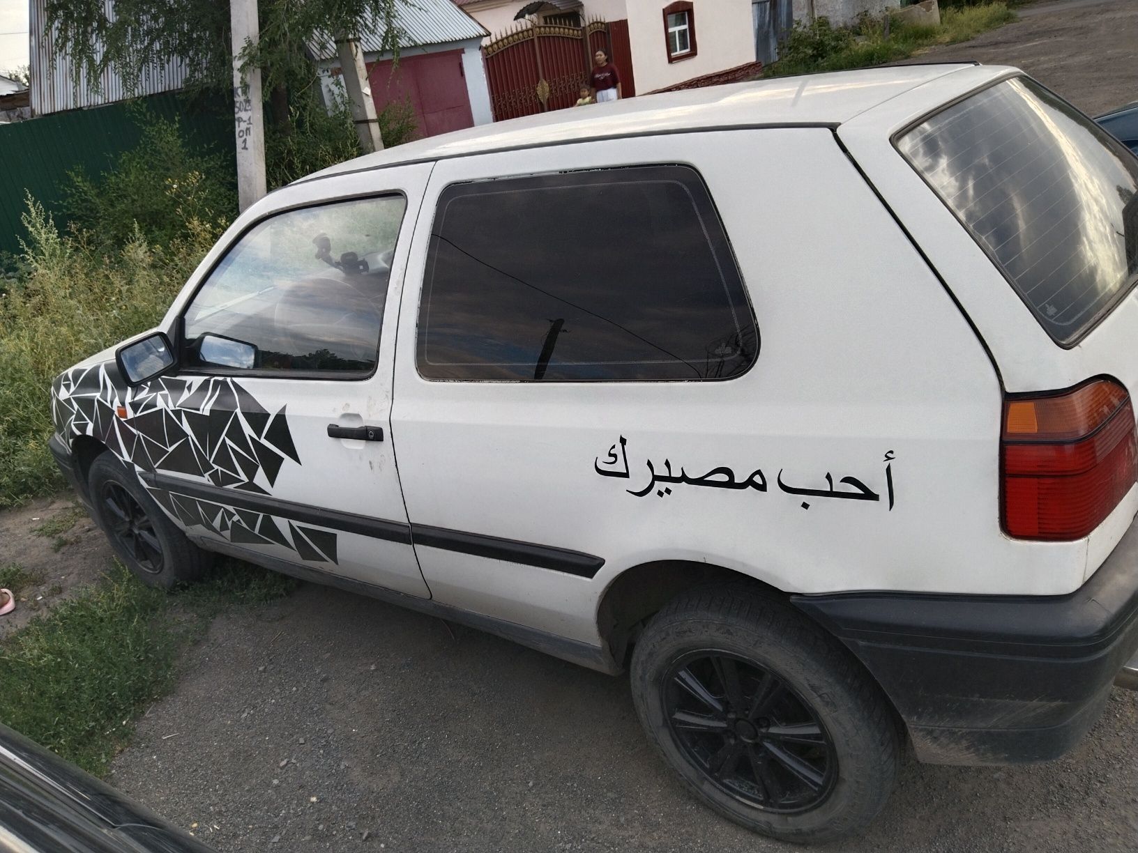 Продам либо обмен!