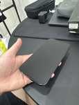 Iphone 12 pro max 256