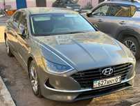 Sonata в аренду. Camry в аренду. Аренда авто. Такси
