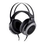 Наушники Kiwi Ears Altura