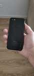 iPhone 7 обмен на что то