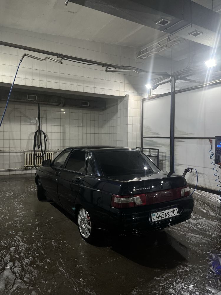 Продам диски ваз