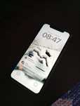 Продам Iphone 11 128gb