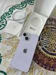 Iphone 14 128гб