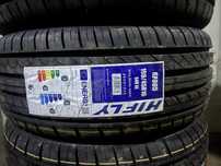195/45r16 шина торус,атика