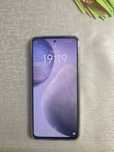 Vivo V40 Lite продам