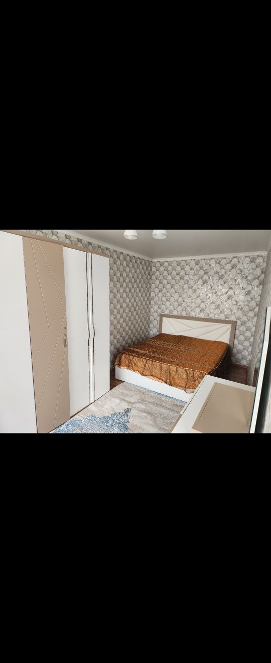 сдам квартиру посуточно