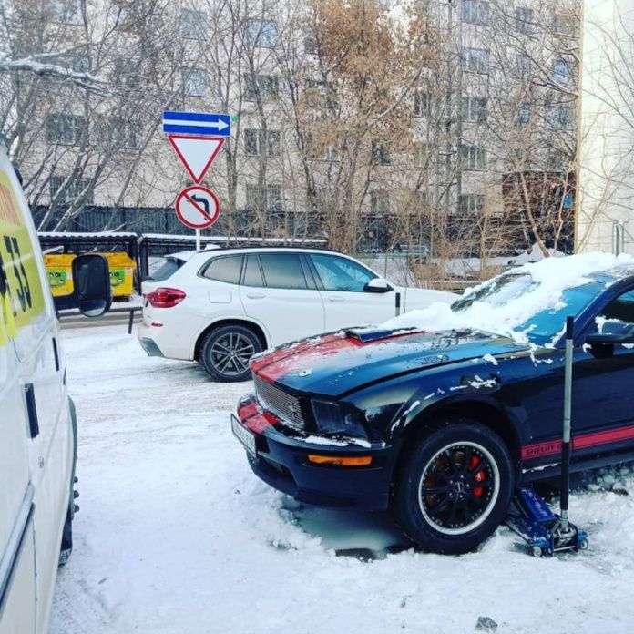 Вскрытие авто*Шиномонтаж, СТО на выезд*прикурить авто*подвоз бензина