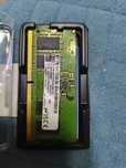 DDR5 SoDIMM 8Gb 5600 MHz