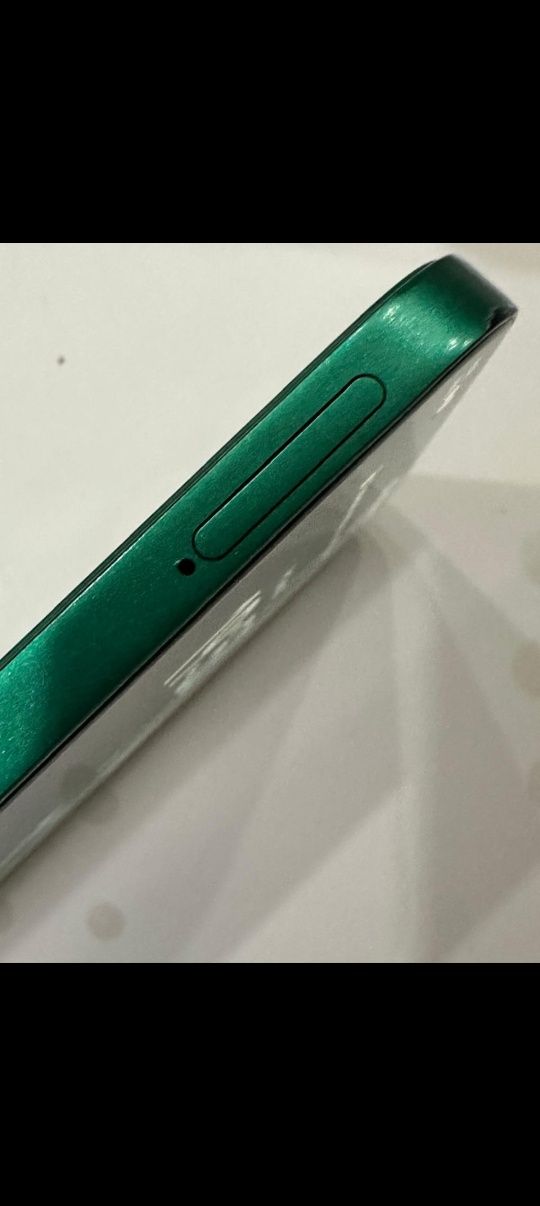 HONOR x8b в отличном состаяние обмен интересуется на айфон