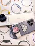 Apple Watch 10 series