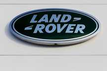 Автоэлектрик Land rover Range rover