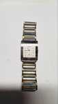 Часы швейцарские RADO, оригинал. Унисекс
