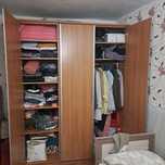Продам шкафы Атлант
