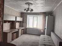 Продам 1 комнатную квартиру