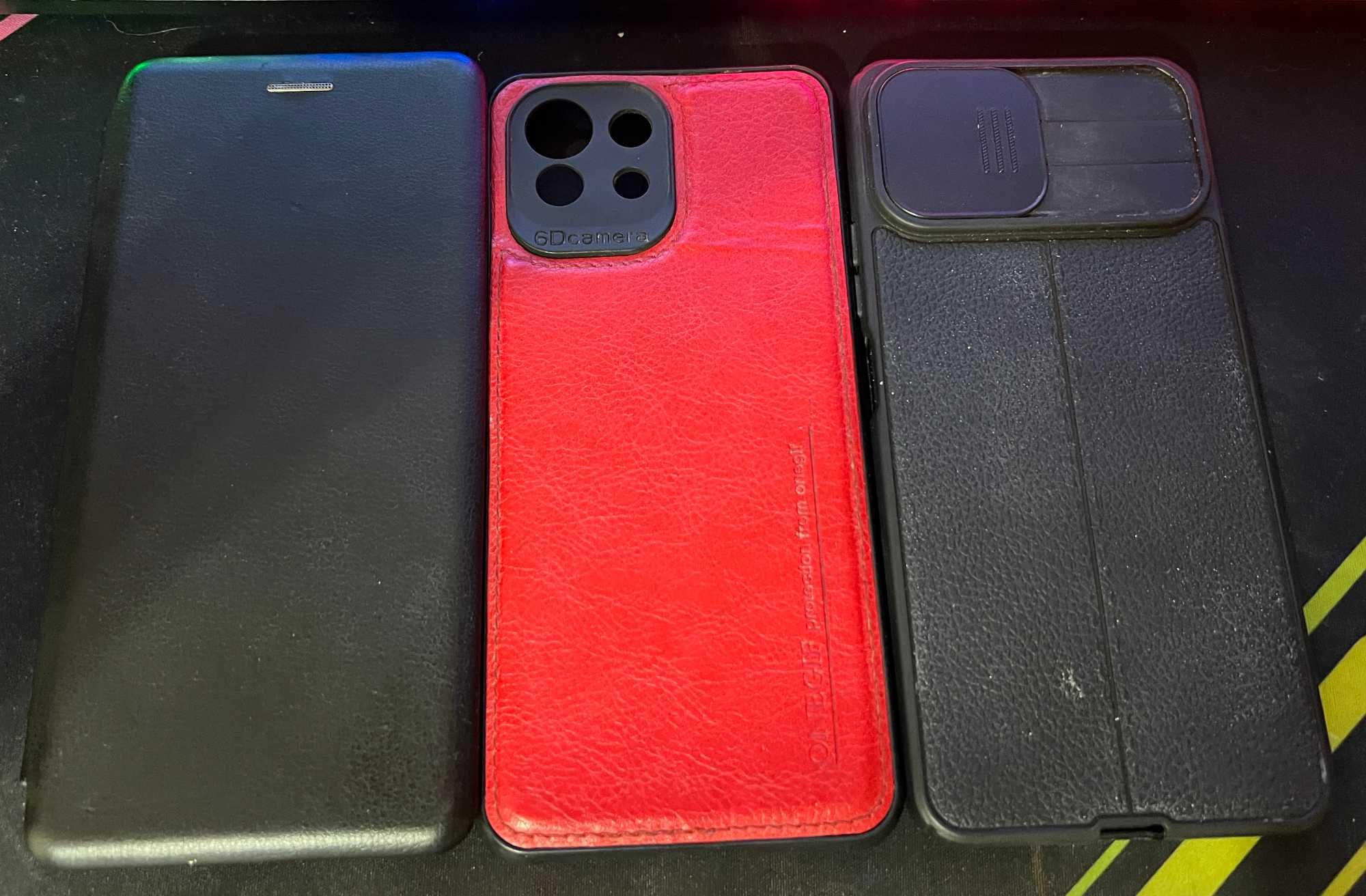 Xiaomi 11 Lite 5G NE 8GB/256GB