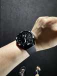 Часы xiaomi watch s3