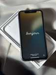 продам iphone 11, б/у