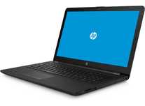 HP в идеале 4 ядра 8Gb 500Gb 15.6 3-4 часа Win10 программы с доставкой