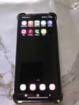 Samsung galaxy A73 8/256
