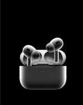 Airpods 2 pro  Эйрподс Айрподс новый