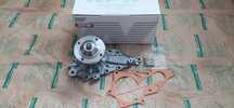 Помпа водяная 2JZ-GTE 1JZ-GTE VVTi