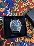 Сағат Armani сатамын.
