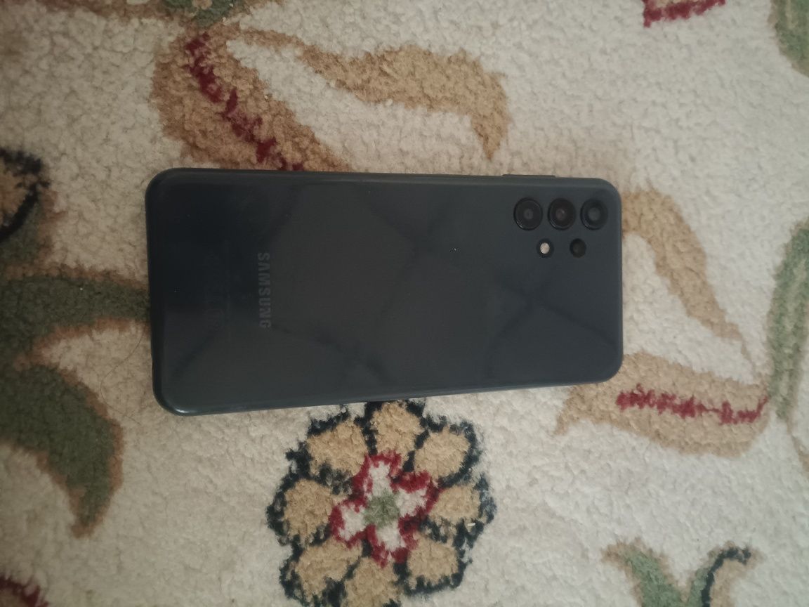 Android Samsung A13