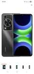 Продам новый Смартфон Huawei nova