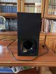 Sony -HT-NT5 состояние новое